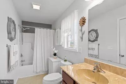 31923 Chelsea Court, Dagsboro, DE 19939 - Photo 29