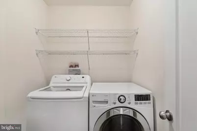 31923 Chelsea Court, Dagsboro, DE 19939 - Photo 37