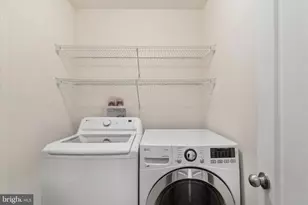 31923 Chelsea Ct, Dagsboro, DE 19939 - Photo 37