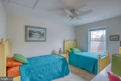 31141 W Ocean Drive, Dagsboro, DE 19939 - Photo 35