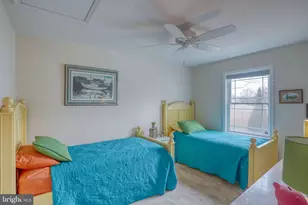31141 W Ocean Dr, Dagsboro, DE 19939 - Photo 35