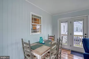 31141 W Ocean Dr, Dagsboro, DE 19939 - Photo 23