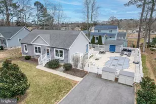 31141 W Ocean Dr, Dagsboro, DE 19939 - Photo 5