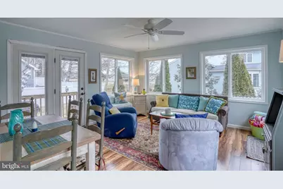 31141 W Ocean Drive, Dagsboro, DE 19939 - Photo 21
