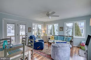 31141 W Ocean Dr, Dagsboro, DE 19939 - Photo 21