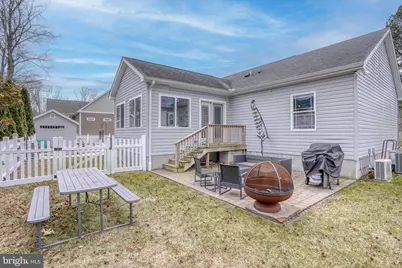 31141 W Ocean Drive, Dagsboro, DE 19939 - Photo 25
