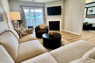 3800 Sanibel Cir, Rehoboth Beach, DE 19971 - Photo 11