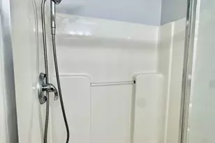 3800 Sanibel Cir, Rehoboth Beach, DE 19971 - Photo 35