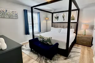 3800 Sanibel Cir, Rehoboth Beach, DE 19971 - Photo 5