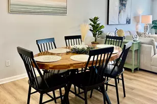 3800 Sanibel Cir, Rehoboth Beach, DE 19971 - Photo 7