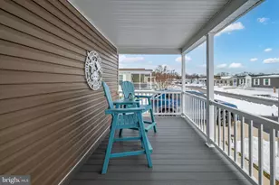 18 Buckingham Dr, Lewes, DE 19958 - Photo 9