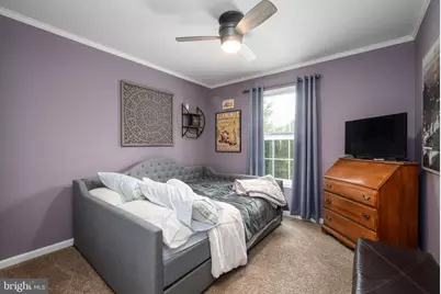 18 Buckingham Drive, Lewes, DE 19958 - Photo 27