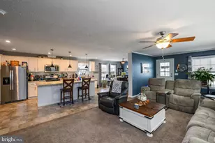 18 Buckingham Dr, Lewes, DE 19958 - Photo 17