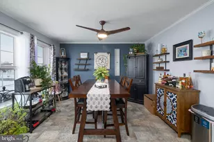 18 Buckingham Dr, Lewes, DE 19958 - Photo 15