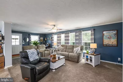 18 Buckingham Drive, Lewes, DE 19958 - Photo 19