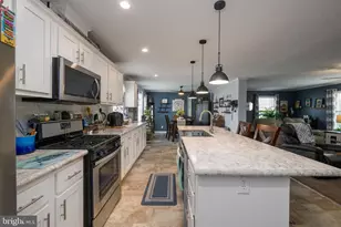 18 Buckingham Dr, Lewes, DE 19958 - Photo 13