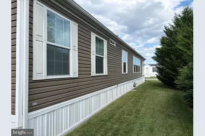 18 Buckingham Drive, Lewes, DE 19958 - Photo 7