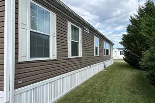 18 Buckingham Dr, Lewes, DE 19958 - Photo 7