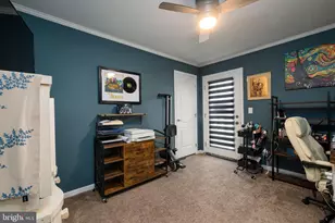 18 Buckingham Dr, Lewes, DE 19958 - Photo 21