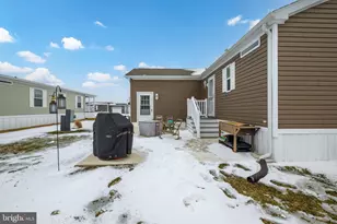 18 Buckingham Dr, Lewes, DE 19958 - Photo 11