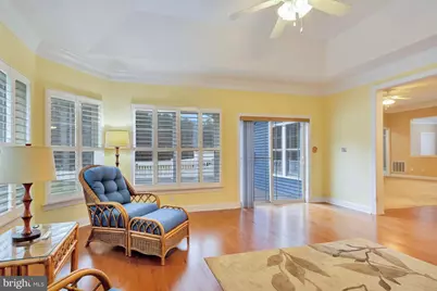 22617 Ramble Road, Lewes, DE 19958 - Photo 7