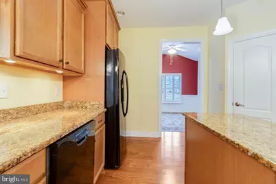 22617 Ramble Road, Lewes, DE 19958 - Photo 15