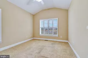 22617 Ramble Rd, Lewes, DE 19958 - Photo 49