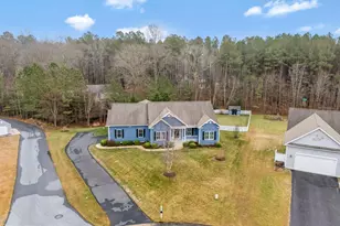 22617 Ramble Rd, Lewes, DE 19958 - Photo 63