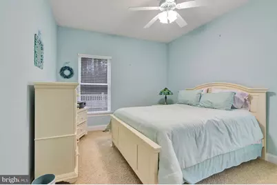 22617 Ramble Road, Lewes, DE 19958 - Photo 49