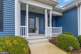 22617 Ramble Rd, Lewes, DE 19958 - Photo 61