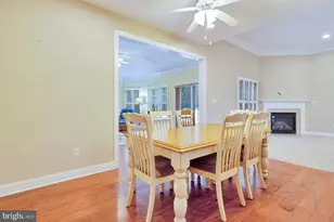 22617 Ramble Rd, Lewes, DE 19958 - Photo 9