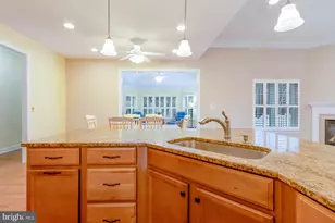 22617 Ramble Rd, Lewes, DE 19958 - Photo 21