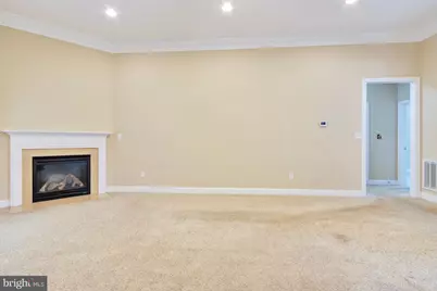 22617 Ramble Road, Lewes, DE 19958 - Photo 33