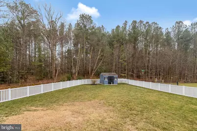 22617 Ramble Road, Lewes, DE 19958 - Photo 59