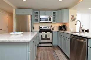 1103 King Charles Ave, Dewey Beach, DE 19971 - Photo 5