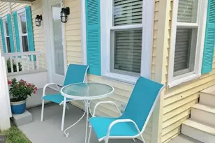1103 King Charles Ave, Dewey Beach, DE 19971 - Photo 1