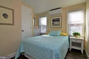 1103 King Charles Ave, Dewey Beach, DE 19971 - Photo 13