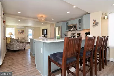 1103 King Charles Avenue #5, Dewey Beach, DE 19971 - Photo 7