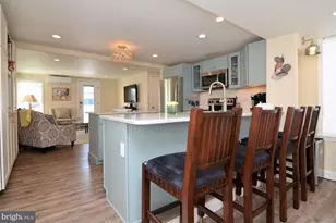 1103 King Charles Ave, Dewey Beach, DE 19971 - Photo 7