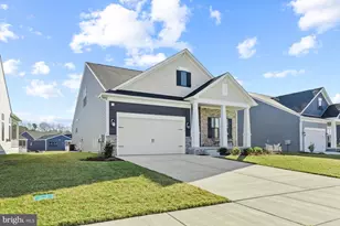 34341 Crosswinds Dr, Lewes, DE 19958 - Photo 11
