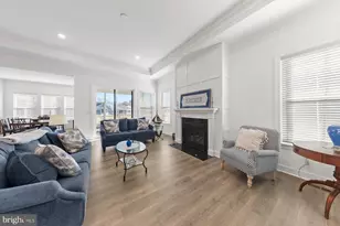 34341 Crosswinds Dr, Lewes, DE 19958 - Photo 15