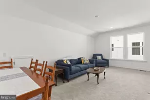 34341 Crosswinds Dr, Lewes, DE 19958 - Photo 37