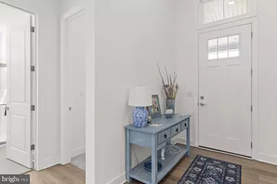 34341 Crosswinds Drive, Lewes, DE 19958 - Photo 13