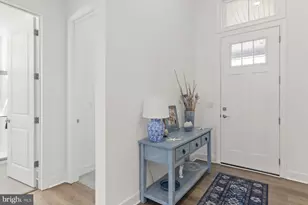 34341 Crosswinds Dr, Lewes, DE 19958 - Photo 13