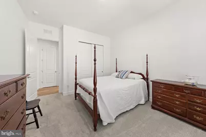 34341 Crosswinds Drive, Lewes, DE 19958 - Photo 29