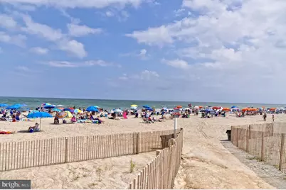 1 New Orleans Street #7, Dewey Beach, DE 19971 - Photo 55