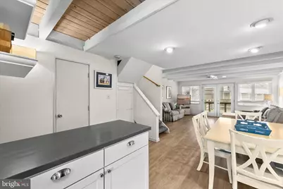 1 New Orleans Street #7, Dewey Beach, DE 19971 - Photo 15