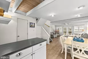 1 New Orleans St, Dewey Beach, DE 19971 - Photo 15