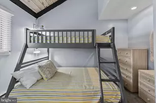 1 New Orleans St, Dewey Beach, DE 19971 - Photo 31