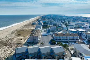 1 New Orleans St, Dewey Beach, DE 19971 - Photo 3